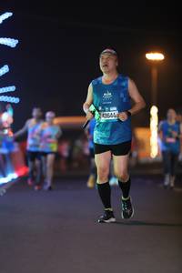 BIB: 08888, 43644
                            <button type="button" onclick="openModal(20711995)" class="btn btn-primary btn-sm float-right btn-popup" data-toggle="modal" data-target=".modal-high-quality">
                        <i class="fas fa-shopping-cart"></i> Add to Cart
                    </button>
                                            <button type="button" onclick="isThisMe(20711995, true)" class="btn btn-success btn-sm float-right btn-popup btn-isme hidden" data-toggle="tooltip" data-placement="bottom" title="นี่คือรูปของคุณใช่ไหม คลิกที่นี่เพื่อเอาเข้าอัลบั้ม">
                        <i class="fas fa-plus"></i> Add to album
                    </button>
                    <button type="button" onclick="isThisMe(20711995, false)" class="btn btn-warning btn-sm float-right btn-popup btn-isnotme hidden">
                        <i class="fas fa-ban"></i> Remove from album
                    </button>